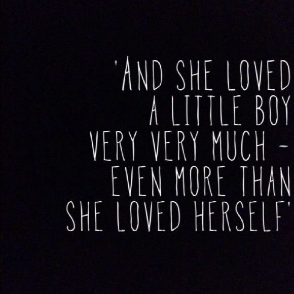 Make me an offer! Bundle and save! Open to trades! - Picture 9 of 13